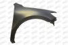 PRASCO HN8163003OE Wing